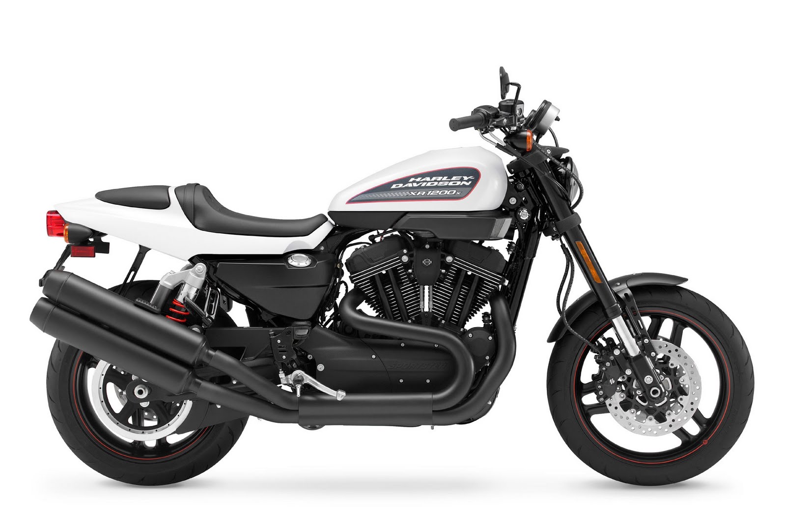 harley davidson, harley motorcycle
