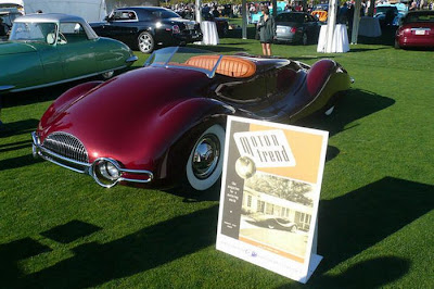 Amelia Island Concours d'Elegance Seen On www.coolpicturegallery.net