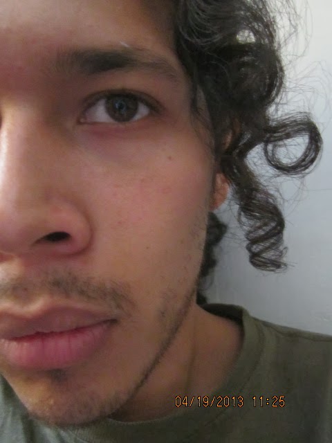 José P. Serrato