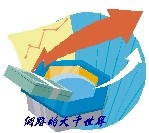 stock01