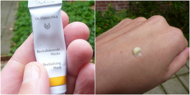 masque-revitalisant-dr-hauschka