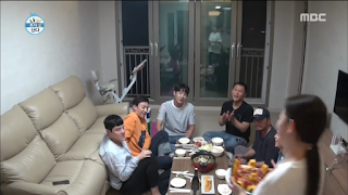 an đến 나혼자산다, 나혼자산다 다시보기, 나혼자산다 토렌트, 나혼자산다 170, 나혼자산다 186, 나혼자산다 195, 나혼자산다 196, 나혼자산다 191, 나혼자산다 200, 나혼자산다 토렌트킴, 나혼자산다 193, 나혼자산다 토렌트, 나혼자산다 170414 토렌트, 나혼자산다 170407 토렌트, 나혼자산다 170331 토렌트, 나혼자산다 200 토렌트, 나혼자산다 170210, 나혼자산다 121 토렌트, 나혼자산다 199 토렌트, 나혼자산다 다니엘헤니 토렌트, 나혼자산다 170331 토렌트킴, 나혼자산다 170310, 