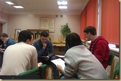 IMAG0144