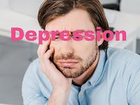 What causes depression?  How to understand that you have a mental disorder