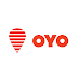 Flat 50% off on bookings at oyo hotels 