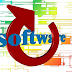 Know the Importance of Barcode Label Software