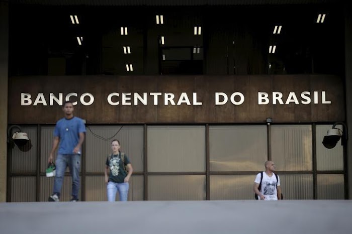 Economistas veem Selic menor em 2017 e 2018
