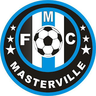 Masterville FC