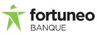 Fortuneo