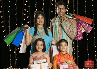 Diwali Gifts