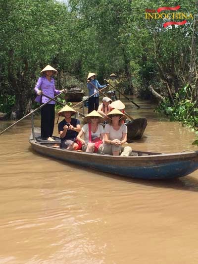 http://viajeindochina.com/tipo-de-tour/tours-en-vietnam/