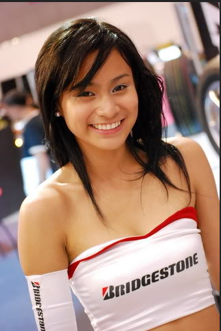 JOB BRIDGESTONE Fee 6 Jt/ 2 Days, 3 Jt/Day WS Fitting 25 Juni 2023 Shooting 27 & 30 Juni 2023