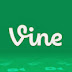 Vine Android Mobile App Free Download