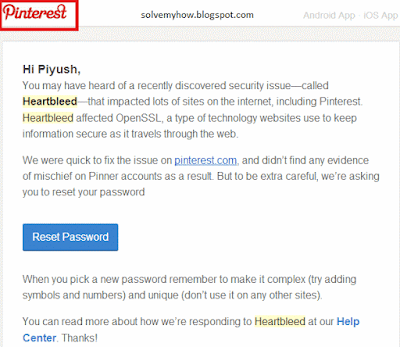 how heartbleed bug works