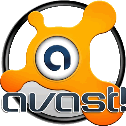 Descargar Avast Rapido Y Gratis - Fir Saw