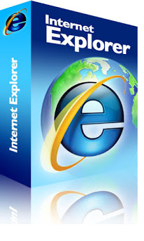 Internet explorer 11 offline installer free download