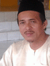 Blog Masjid An Naba Diterbitkan Oleh Syukbah Penerbitan Dan Publisiti Masjid An -Naba