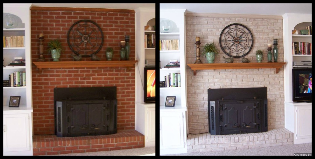 Brick Patterns For Walls