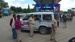 petrol-pump-owner-looted-in-bihar