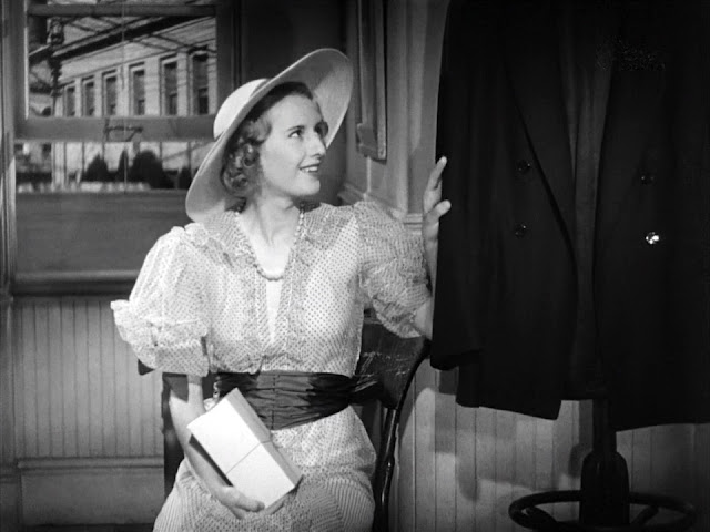 Stella Dallas (1937) ✅ 