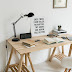 Small Home Decoration Tips