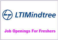 LTIMindtree Freshers Recruitment 2023, LTIMindtree Recruitment Process 2023, LTIMindtree Career, Software Engineer Jobs, LTIMindtree Recruitment