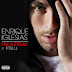 Download I'm a Freak (feat. Pitbull) - Enrique Iglesias mp3 