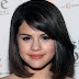 selena gomez short hair