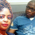 Sun DMD, Steve Nwosu’s wife abductors demand N100m ransom as Nwosu explains how his wife was abducted