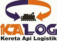 Lowongan Kerja Terbaru PT Kereta Api Logistik September 2016