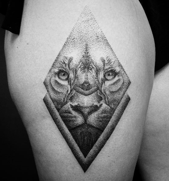 este_diamante_em_forma_de_leo