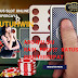 httpsbutuhwin.comid%20(1)