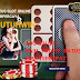 httpsbutuhwin.comid%20(1)