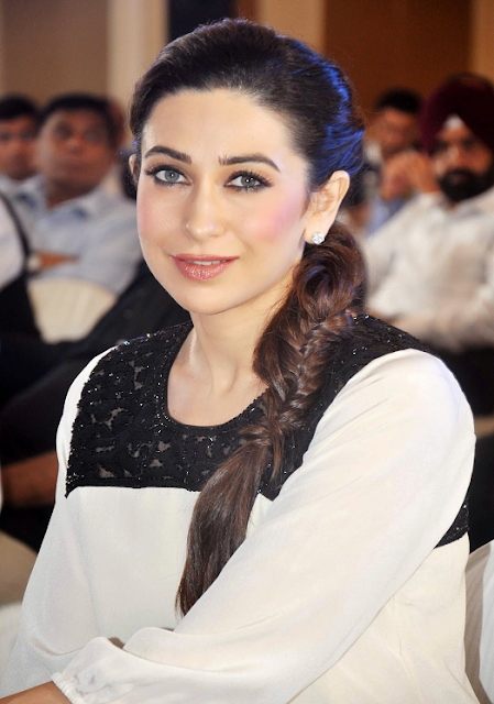 karishma kapoor Hyper Star Hd Wallpapers