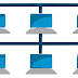 Membuat Mudah Jaringan LAN