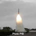 India Successful test fired  Anti-Tank Guided Missile 