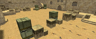 Download map - aim_map