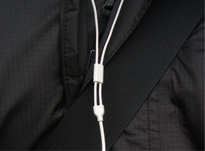 Ipod Earphones on Ipod Headphones