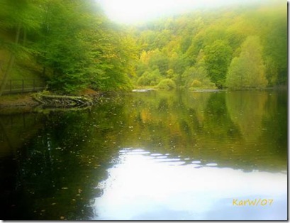 clip_image002[16]