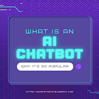 Best AI chatbot blog