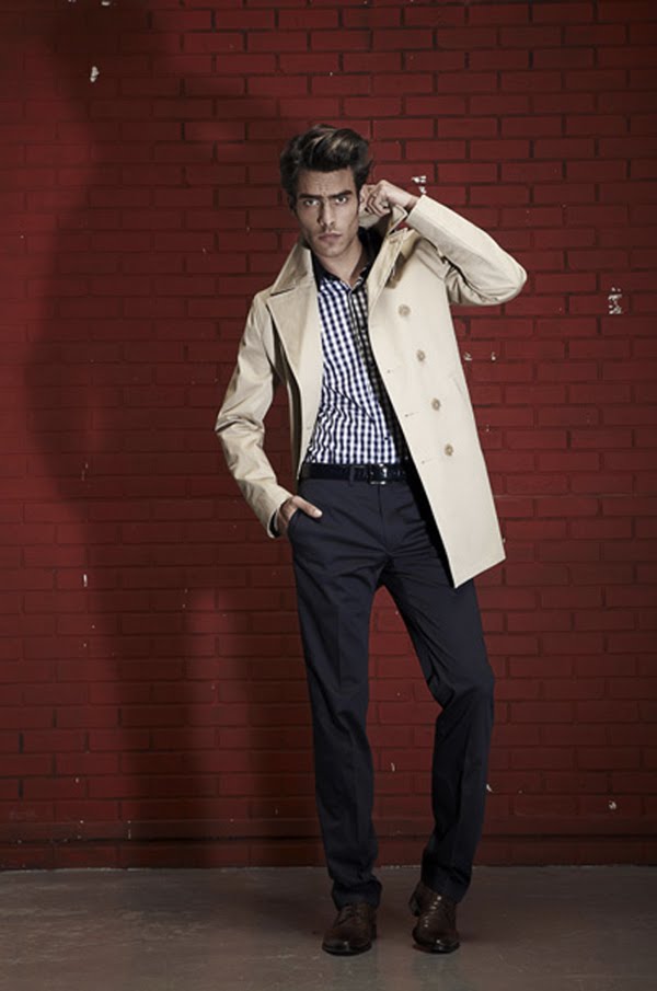 jon kortajarena 2011. Jon Kortajarena by Karl