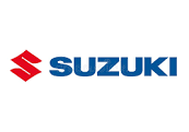 Suzuki 3KCC