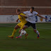 VCF MESTALLA 0-1 ATLETIC BALEARS (Crónica PACSER)