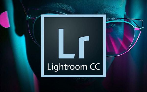 Download Adobe Lightroom CC 2019 Full Version Google Drive