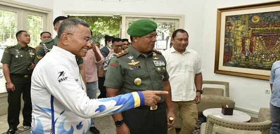 Dahlan Iskan