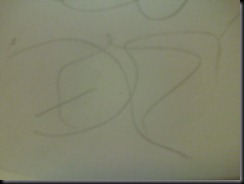 Scribble_5