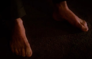 McClane_feet_Die_Hard_1988