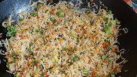 Fried-Rice-Indian-Style