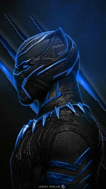 black panther wallpaper 4k ,  black panther wallpaper , black panther hd wallpaper 4k , black panther 4k wallpaper , black panther animal hd wallpaper , black panther 3d wallpaper , black panther cool wallpaper , black panther wallpaper download , black panther wallpaper hd 4k , black panther 4k wallpaper for mobile , black panther animal wallpaper hd 1080p , panther wallpaper 4k , blackpanther wakanda forever ,  wakanda 4 ever ,  wakanda forever infinity war ,  wakanda forever disney plus , wakanda forever , black panther wakanda forever , wakanda for ever , black panther forever , black panther 2 new black panther ,  marvel wakanda forever , black panther 2 tenoch huerta , marvel black panther wakanda forever , wakanda 4ever , amazon wakanda , marvel studios black panther wakanda forever , marvel studios wakanda forever , black panda wakanda forever ,  wakanda forever netflix , wakanda forever snl , black panther 2 disney ,  wakanda forever black panther 2 ,  wakanda forever chadwick  HD Wallpaper Black Panther Wakanda Forever ,    HD Wallpaper Black Panther , Wankand forever HD Wallpaper , HD Wallpapers avengers , HD Wallpapers avengers 4k , HD Wallpapers avengers for mobile , HD Wallpaper for iPhone , HD Wallpapers avengers for iPhone , HD Wallpapers avengers for PC , HD Wallpapers avengers for laptops , HD Wallpapers for mobile , HD Wallpaper for Android , HD Wallpapers for Boys