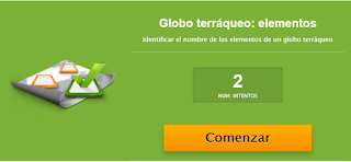 http://www.educaplay.com/es/recursoseducativos/1742274/html5/globo_terraqueo__elementos.htm#!